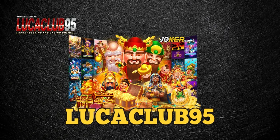 lucaclub95