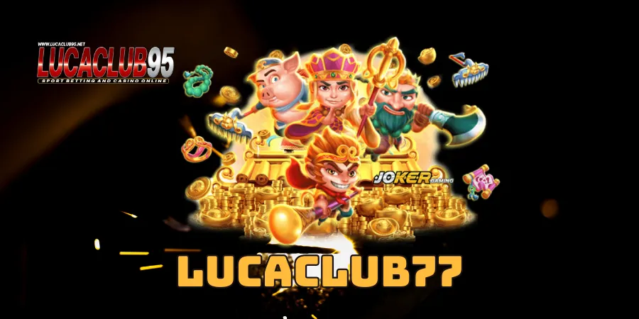 lucaclub95