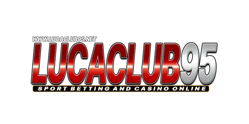 lucaclub95